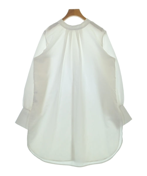 AUNT MARIE'S Casual shirts