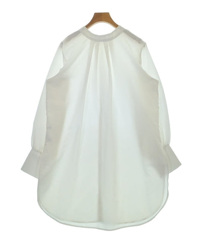 AUNT MARIE'S Casual shirts