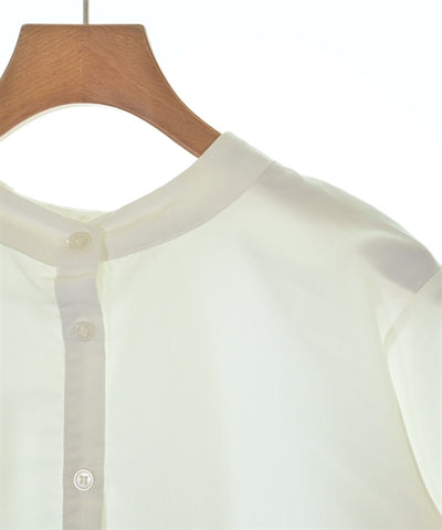 AUNT MARIE'S Casual shirts