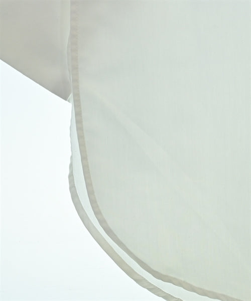 AUNT MARIE'S Casual shirts