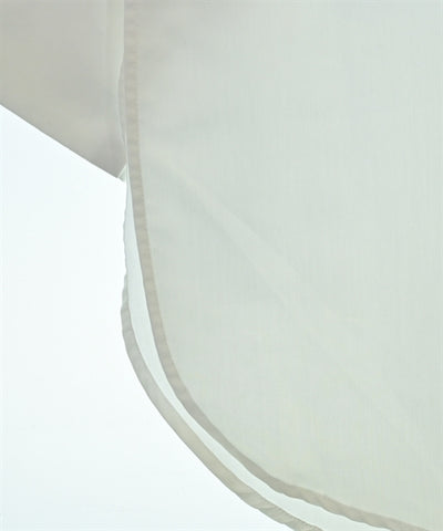 AUNT MARIE'S Casual shirts