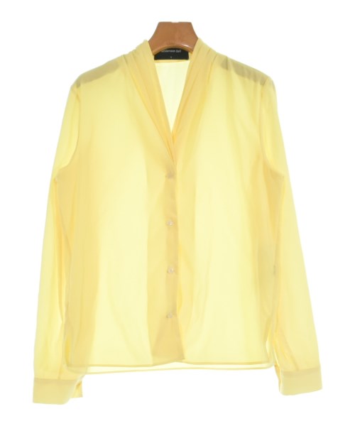 ANDERSSON BELL Casual shirts