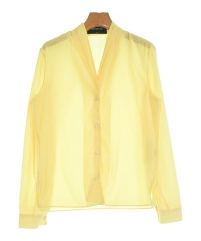 ANDERSSON BELL Casual shirts