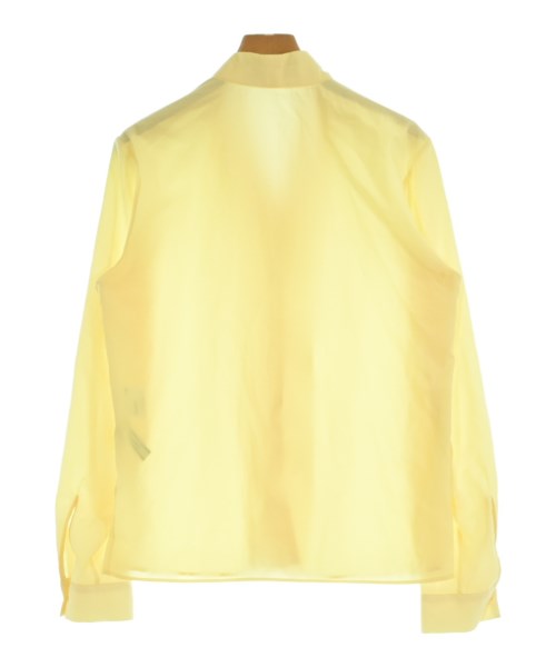 ANDERSSON BELL Casual shirts