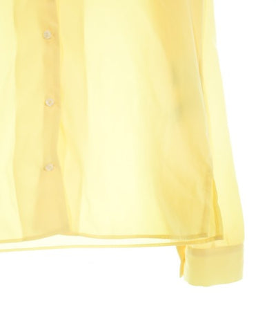 ANDERSSON BELL Casual shirts