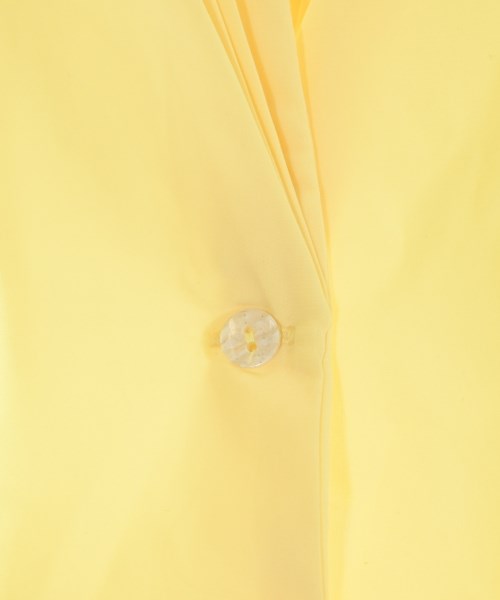 ANDERSSON BELL Casual shirts