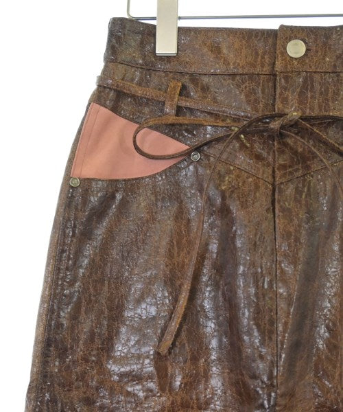 ANDERSSON BELL Long/Maxi length skirts