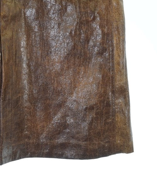 ANDERSSON BELL Long/Maxi length skirts