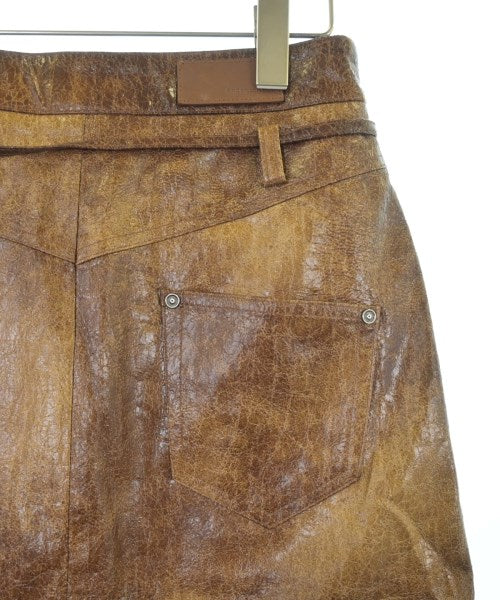 ANDERSSON BELL Long/Maxi length skirts