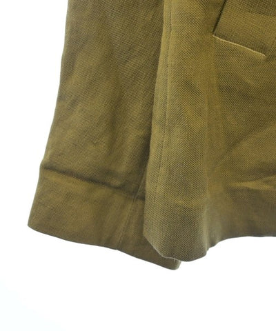 SATOKO OZAWA Blazers/Suit jackets