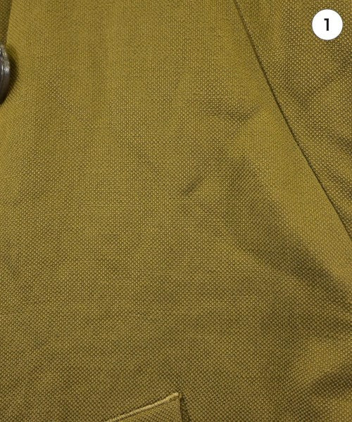 SATOKO OZAWA Blazers/Suit jackets