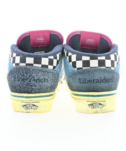 Liberaiders Sneakers