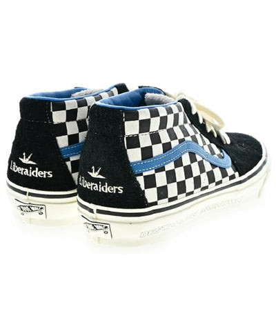 Liberaiders Sneakers