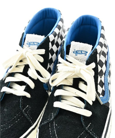 Liberaiders Sneakers