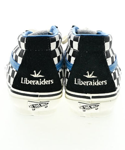 Liberaiders Sneakers