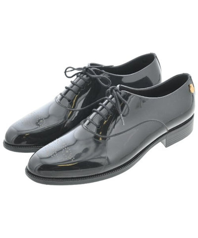 LEMON JELLY Rain footwear