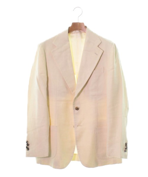 Luca Grassia Blazers/Suit jackets