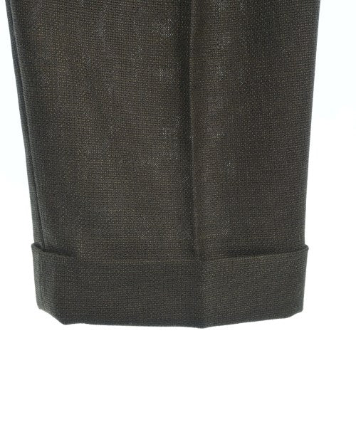 Luca Grassia Business suits