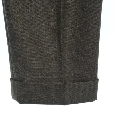 Luca Grassia Business suits