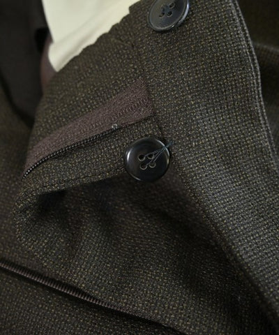 Luca Grassia Business suits