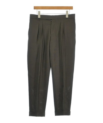 Luca Grassia Business suits