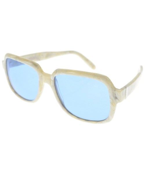 MARTIN ASBJORN Sun glasses