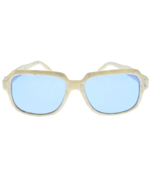 MARTIN ASBJORN Sun glasses