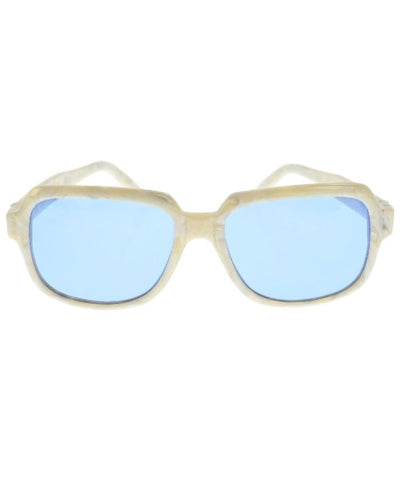 MARTIN ASBJORN Sun glasses