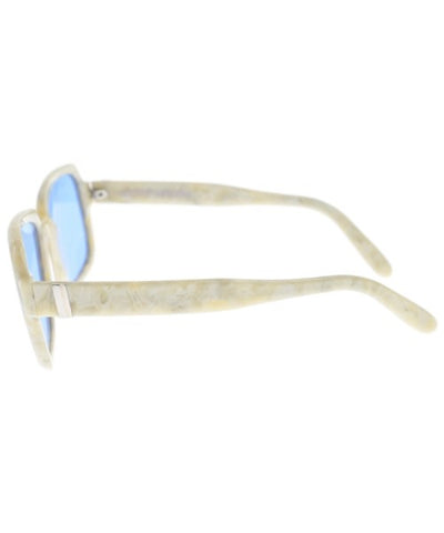 MARTIN ASBJORN Sun glasses