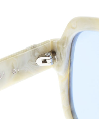 MARTIN ASBJORN Sun glasses