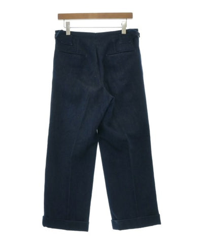 IGARASHI TROUSERS Jeans