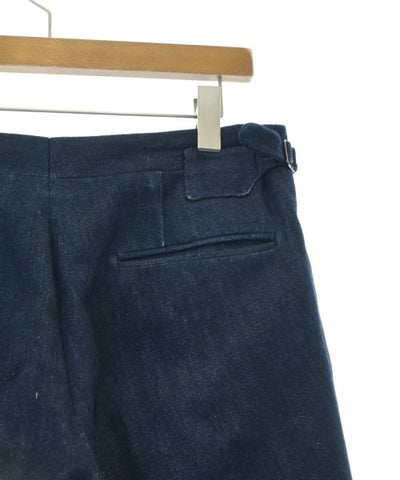 IGARASHI TROUSERS Jeans