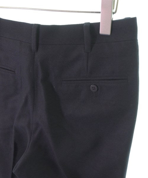 IGARASHI TROUSERS Trousers