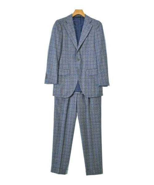 IGARASHI TROUSERS Business suits