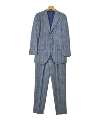 IGARASHI TROUSERS Business suits