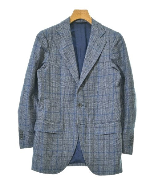 IGARASHI TROUSERS Business suits