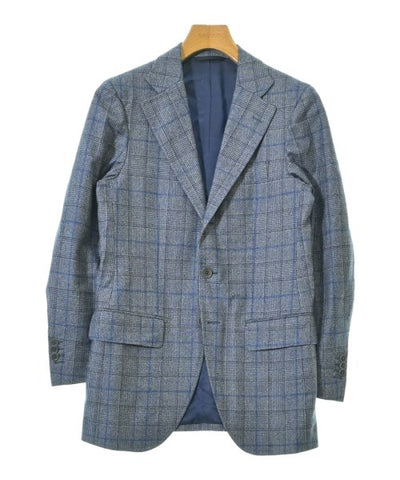 IGARASHI TROUSERS Business suits