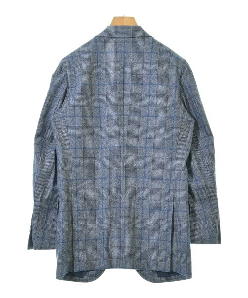 IGARASHI TROUSERS Business suits