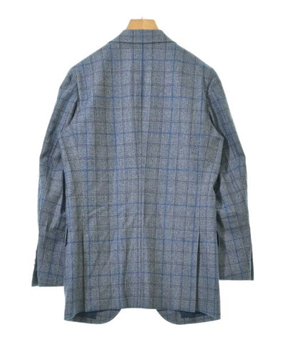 IGARASHI TROUSERS Business suits