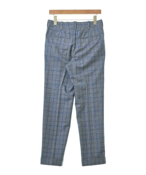 IGARASHI TROUSERS Business suits