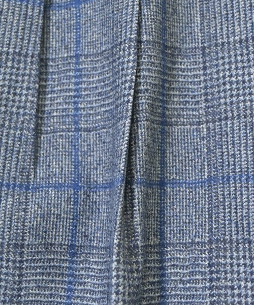 IGARASHI TROUSERS Business suits