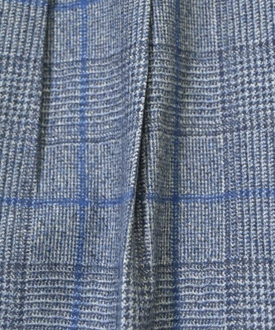 IGARASHI TROUSERS Business suits