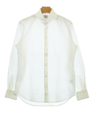 GALLIPOLI Camiceria Dress shirts