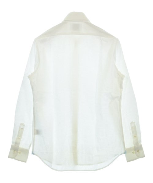 GALLIPOLI Camiceria Dress shirts