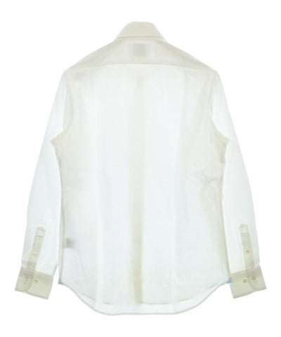 GALLIPOLI Camiceria Dress shirts