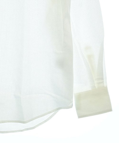 GALLIPOLI Camiceria Dress shirts