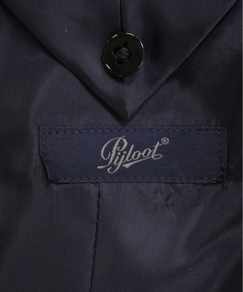 PYLOOT Business suits