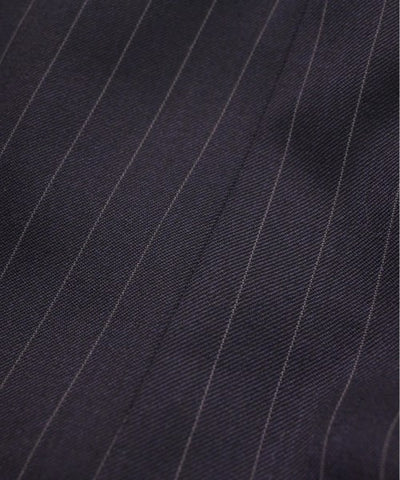 PYLOOT Business suits