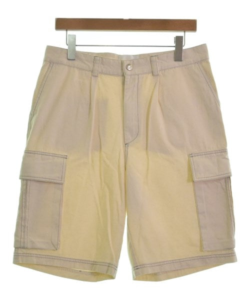 KINDAGARDEN Shorts