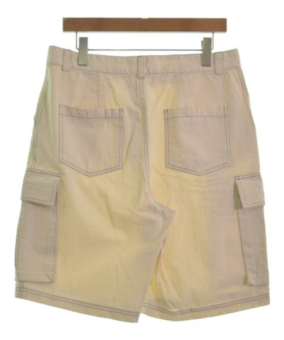 KINDAGARDEN Shorts